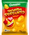 Salgadito Sabor Presunto 70g 