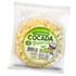 Cocada Branca Redonda 80g 