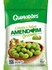 Amendoim Cebola e Salsa 60g