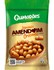Amendoim Japonês 60g