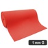 1 Mm Cobertura Vermelho Perfurado g (530 x 31 Cm)