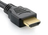 CABO HDMI 1.4 COM CONECTOR BANHADO A OURO 10M