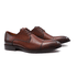 Sapato Social Derby - Adam Damasco