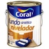Fundo Sint Nivelador Branco - Coral 3,6l