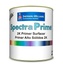 Primer Preto Spectraprimer Hs S/cat 900 ml Lazzuril