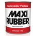 Removedor Pastoso Maxi Rubber 1kg