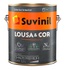 Lousa & Cor 3,2L Base Suvinil