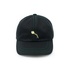 Classic Sport Hat Class Pipa Black