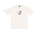 Camiseta Disturb Illusion of Choice Tee Off White
