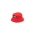 Reversive Bucket Hat High Red Navy