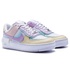 Tênis Air Force 1 Shadow Candy