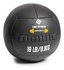 Wall Ball Em Couro Sintético 18lb/8,1kg