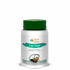 Chá Verde Diurético com Vitaminas A, C, E e Zinco 500mg 120caps