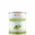 Chá Verde Instantâneo Diurético com Limão 200g