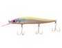 Isca Nitro Fishing Fenix 110 - 11cm 16,3g Cor 116