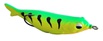 Isca Yara Snake Fish 9cm 12g Cor 11