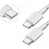 CABO USB-C USB-C ORIGINAL SAMSUNG