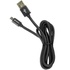 CABO MICRO USB 2M PM CELL