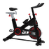 Bike Spinning Profissional 343