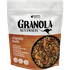 GRANOLA AUSTRALIAN CLASSIC NUTS - 300G