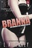 Branna - Um romance dos Irmãos Slater 