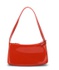 Bolsa Melissa Baguete Bag + Camila Coutinho - Vermelho