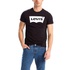 Camiseta Levis Preta LB001-0223