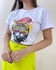 T- Shirt Manoela - Estampa 4