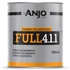 Primer PU Full 4.1.1 900ml - Anjo