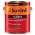 Tinta Látex Premium Fosco Aveludado 3,6L - Suvinil Clássica