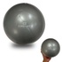 Overball para Pilates Soft Ball 16 cm