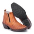 Bota Country Masculina Trice Whisky