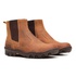 Botina Work Masculina - Dallas Bambu - Solado West Country - Vimar Boots - 82098-A-VR