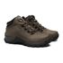 Bota Adventure Waterproof Bull Terrier Terragrip Mamut