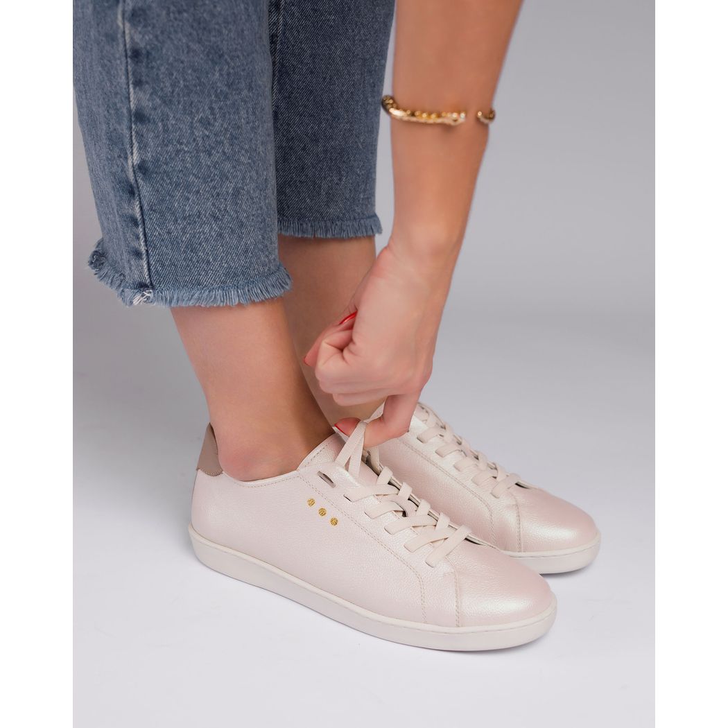ETC. shoes