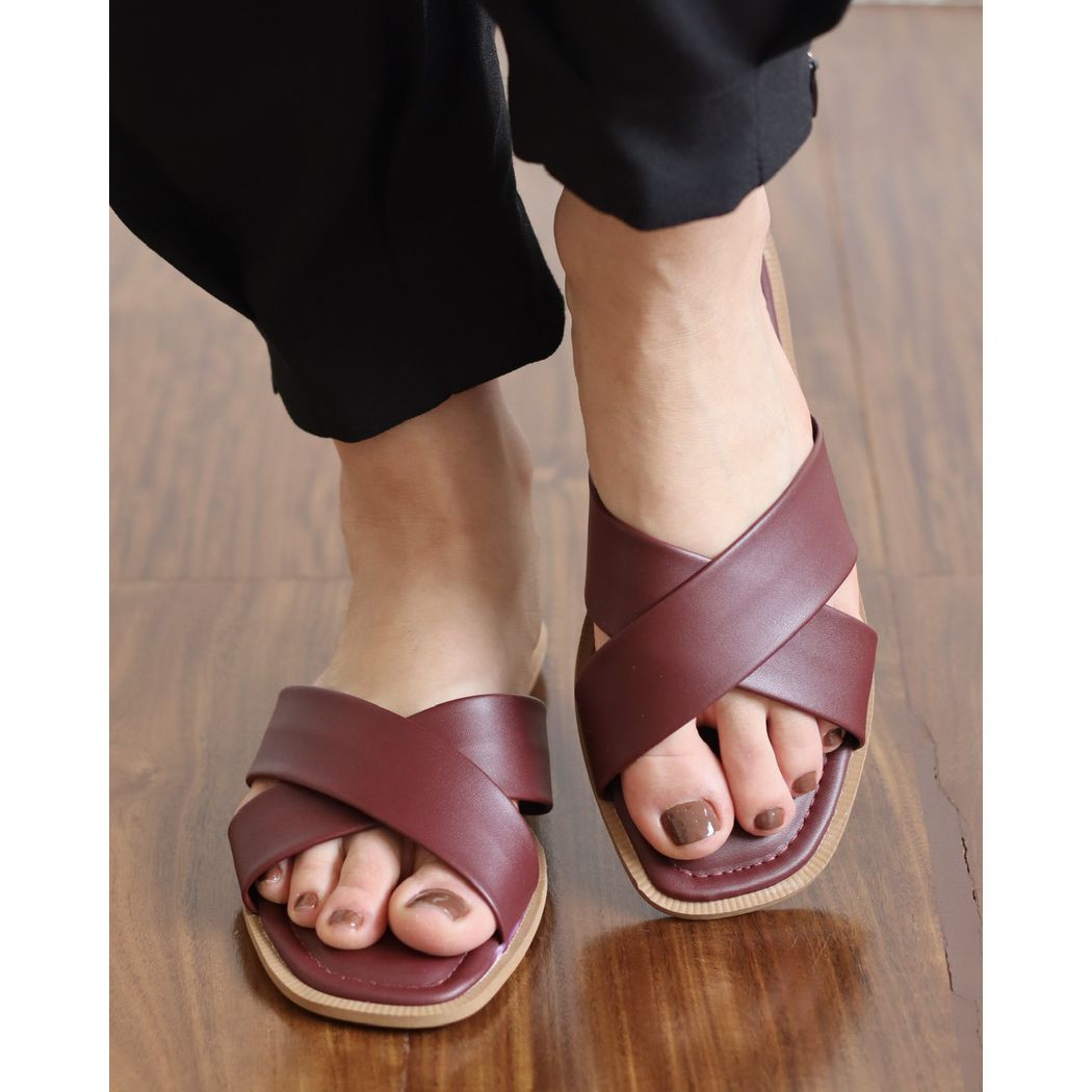 RASTEIRA FER VINHO - ETC. shoes