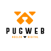 PUG WEB