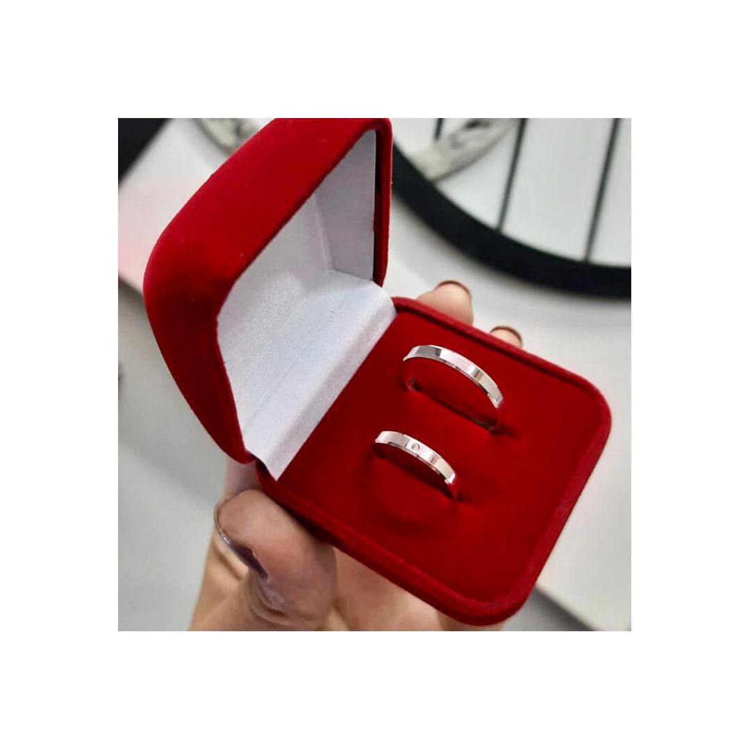 PROMOÇÃO RELÂMPAGO 