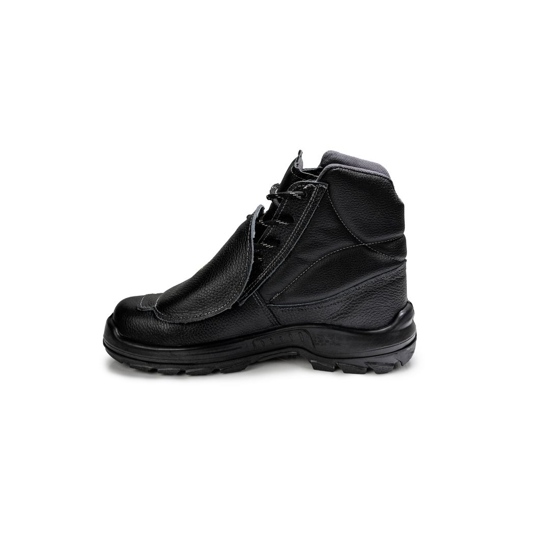 BOTINA TITAN BMMS ( COMPOSITE+ PRP)