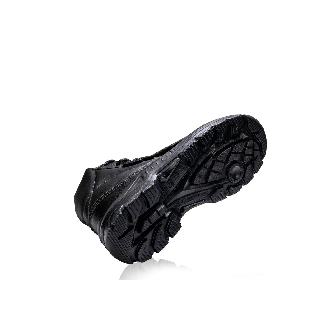 BOTINA TITAN BMMS ( COMPOSITE+ PRP)