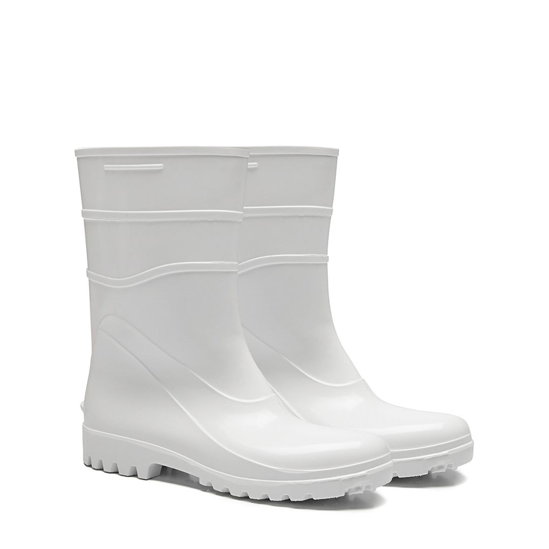 ACQUA LEV CURTA BRANCO COM FORRO 