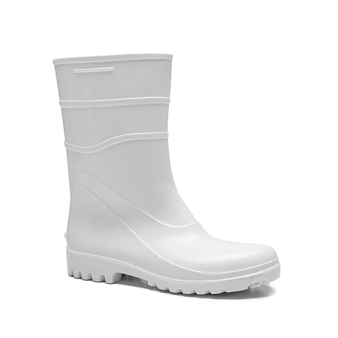 ACQUA LEV CURTA BRANCO COM FORRO 