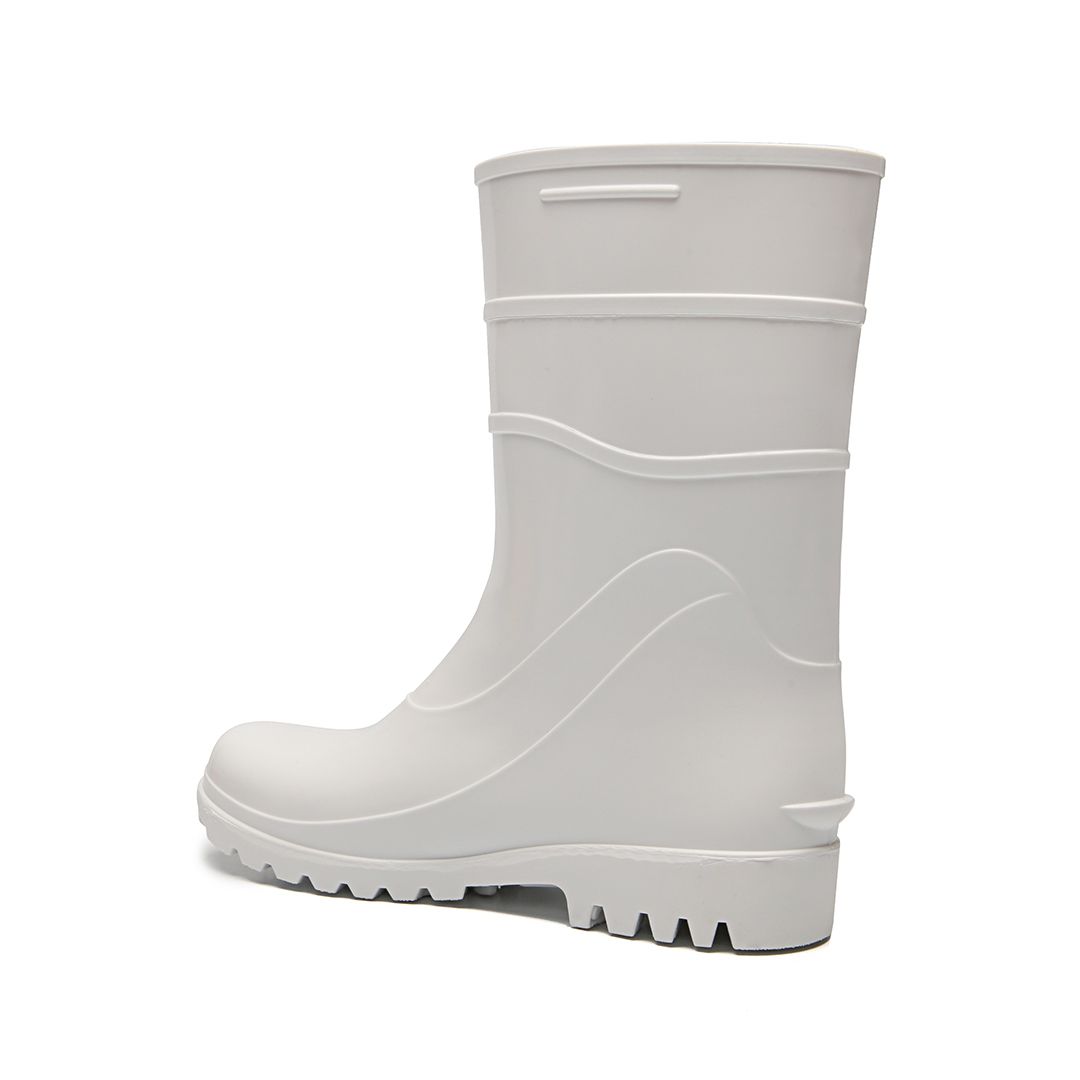 ACQUA LEV CURTA BRANCO COM FORRO 