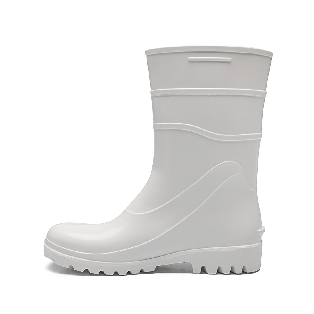 ACQUA LEV CURTA BRANCO COM FORRO 