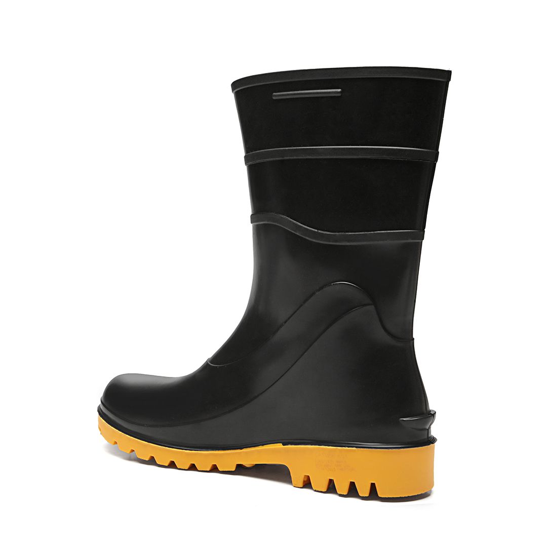 ACQUA FLEX PVC CANO CURTO COM FORRO 