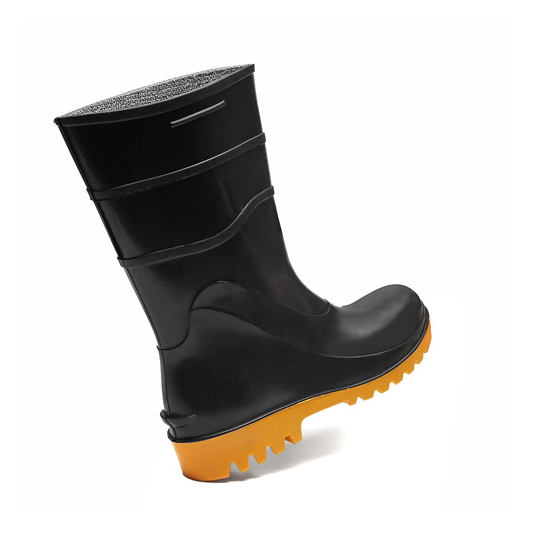 ACQUA FLEX PVC CANO CURTO COM FORRO 