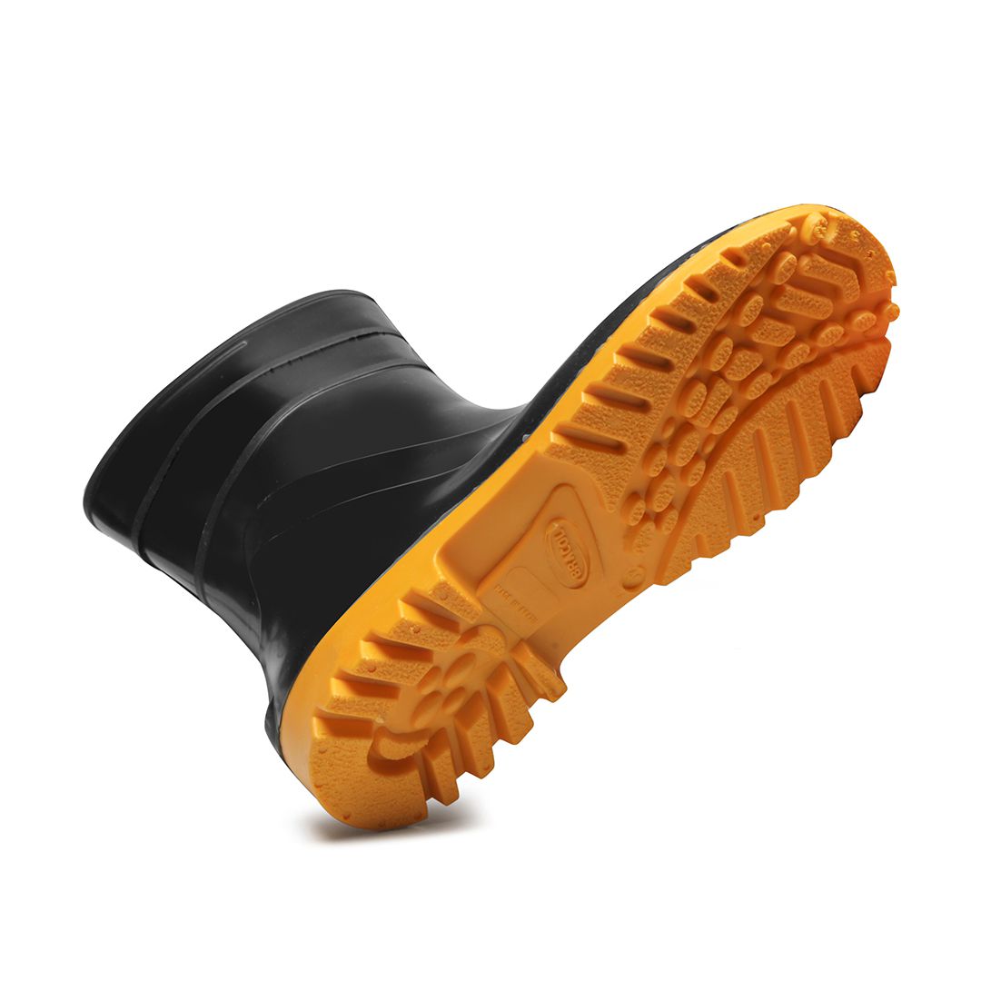 ACQUA FLEX PVC CANO CURTO COM FORRO 