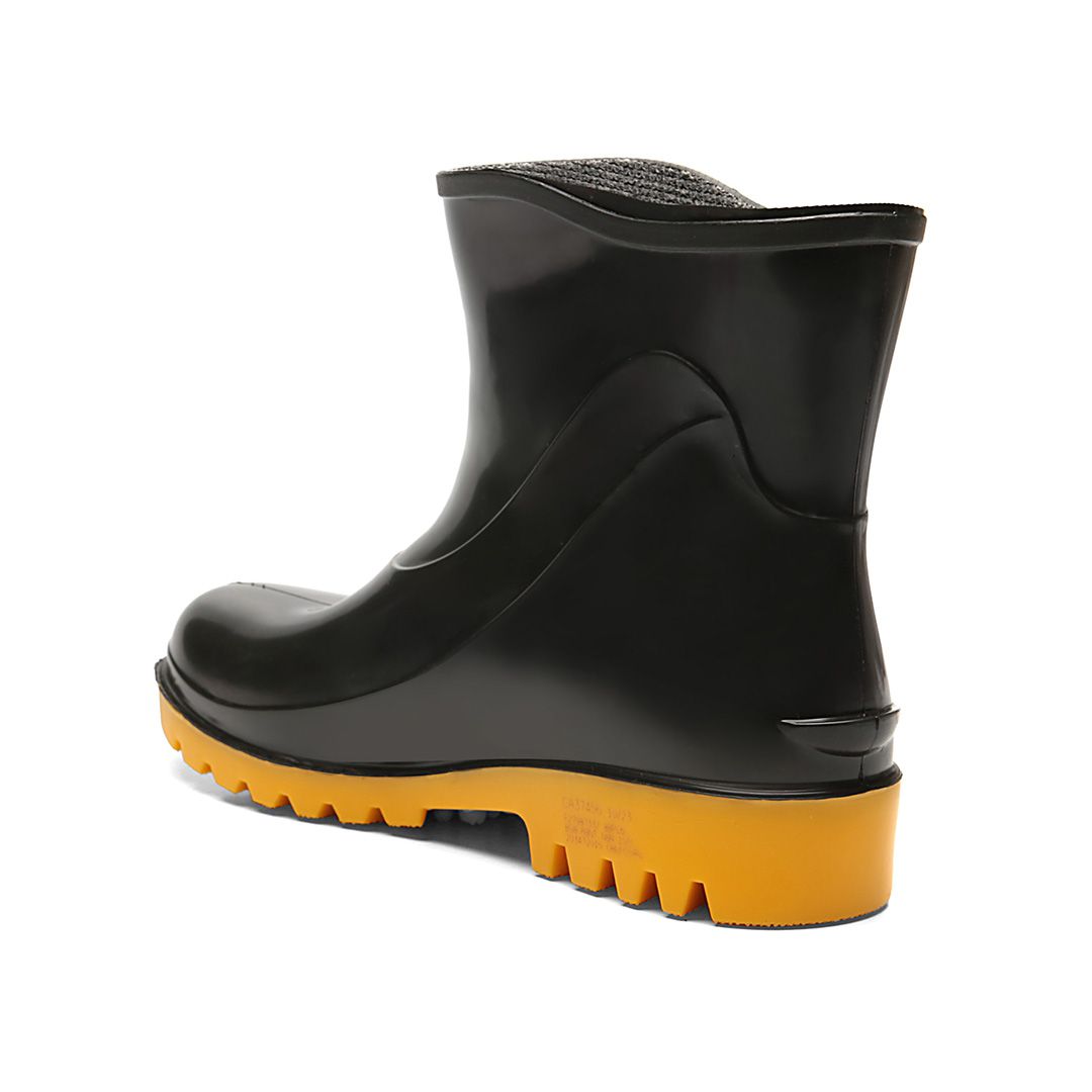 ACQUA FLEX EXTRA CURTA SEM FORRO 