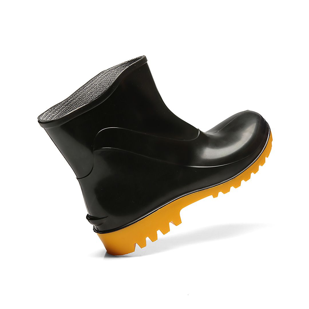 ACQUA FLEX EXTRA CURTA SEM FORRO 