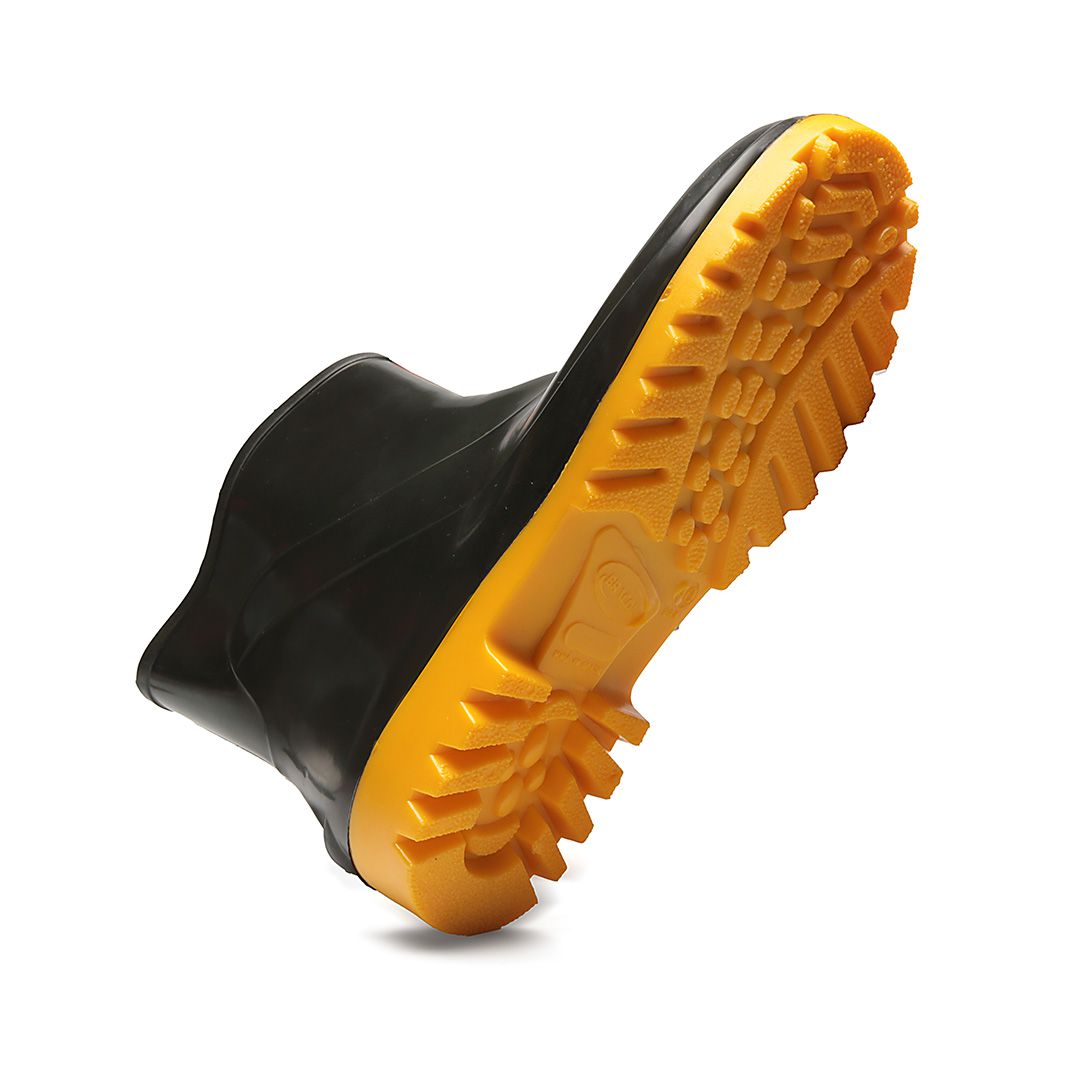 ACQUA FLEX EXTRA CURTA SEM FORRO 